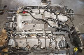 Форсунка  MERCEDES W220 4,0 CDI A6280700387 FV