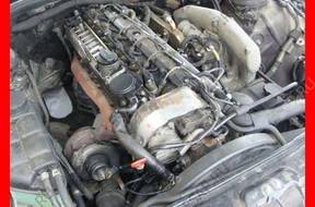 Форсунка MERCEDES W220 S320 W210 320CDI