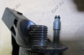 Форсунка MERCEDES W221 212  350 CDI  A6420701187