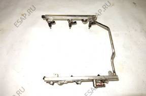 Форсунка   Mercedes W221 3.5 A2720780249