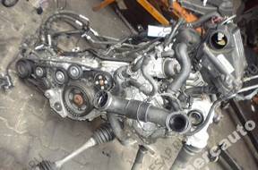 Форсунка   MERCEDES W245 245 W169 1.8CDI