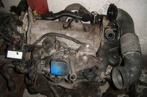 Форсунка MERCEDES W245 B KL 1.8 CDI