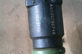Форсунка MERCEDES W245 W169 C KLASA 2.0