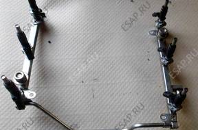 Форсунка MERCEDES W251 W164 3.5 V6  A2720780249