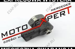 Форсунка Mercedes W611 W612 KOCWKA  6130700687