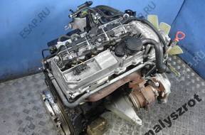 Форсунка MERCEDES W639 2.2 CDI   0445110140