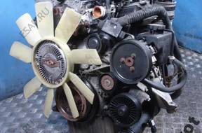 Форсунка MERCEDES W639 2.2 CDI   0445110140
