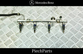Форсунка MERCEDESA B W245   A0000788749
