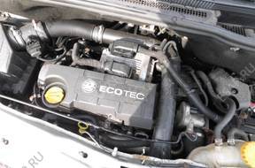 Форсунка MERIVA A 1.7 CDTI DENSO   .