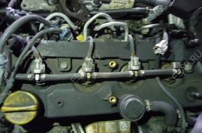 Форсунка MERIVA CORSA ASTRA 1.7 CDTI  8973762701