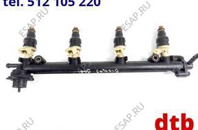 Форсунка   MG F MGF CABRIO 1.6 1.8 95 02
