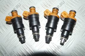 Форсунка MICRA K11 1.0 B   (0524/00) IW057