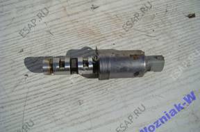 Форсунка MICRA K12 1,2 16V ДАТЧИК FAZ ROZRZDU 073041833A