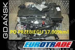 Форсунка MINI R56 R60   1.6 D 8506902