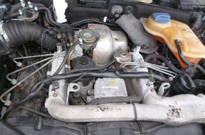 Форсунка MISKA OLEJOWA   2,5 TDI AKN AFB AUDI VW