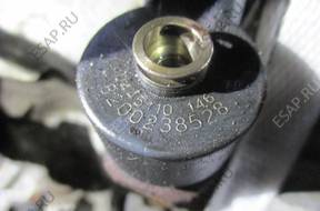 Форсунка  MITSUBISHI CARISMA 1.9 DCI 445110146