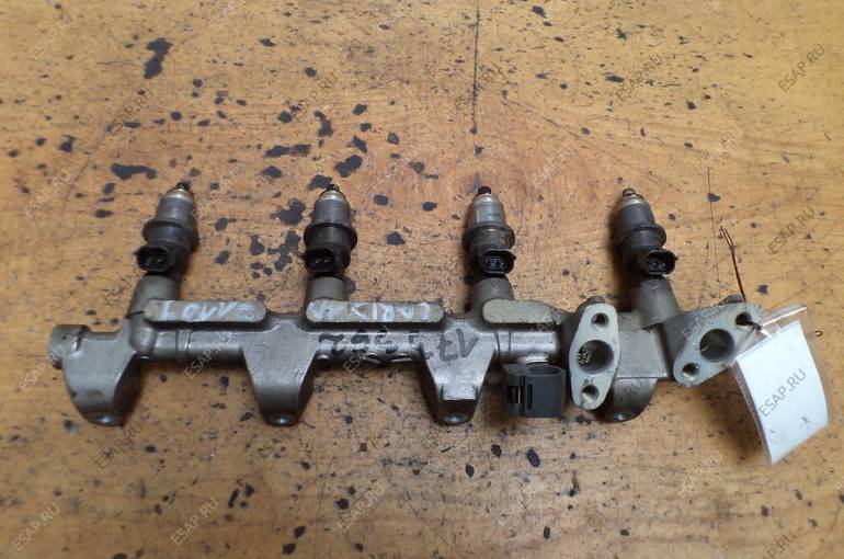 8 gdi. Форсунки 1. 8 gdi реле драйвера форсунок. 8 gdi. 8 gdi.