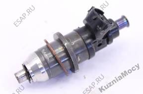 Форсунка MITSUBISHI CARISMA 95 99  4G93 E7T05071