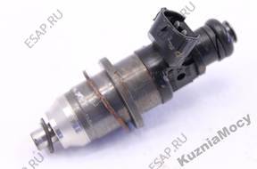 Форсунка MITSUBISHI CARISMA 95 99  4G93 E7T05071