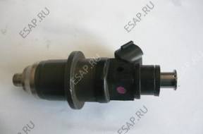 Форсунка MITSUBISHI CARISMA 95 99  4G93 E7T05071