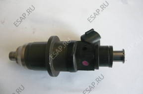 Форсунка MITSUBISHI CARISMA 95 99  4G93 E7T0507