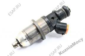 Форсунка MITSUBISHI CARISMA 95 99  E7T05071 4G93