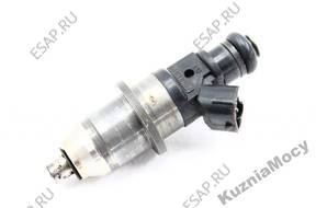 Форсунка MITSUBISHI CARISMA 95 99  E7T05071 4G93