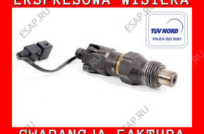 Форсунка   MITSUBISHI CARISMA 97 1.9TD