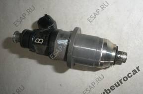 Форсунка MITSUBISHI CARISMA SPACE STAR 1.8 GDI