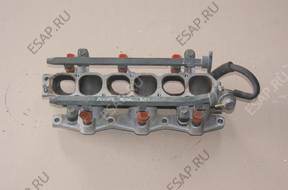Форсунка MITSUBISHI ECLIPSE 00 03 05  3,0