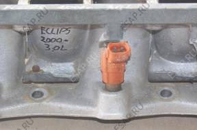 Форсунка MITSUBISHI ECLIPSE 00 03 05  3,0