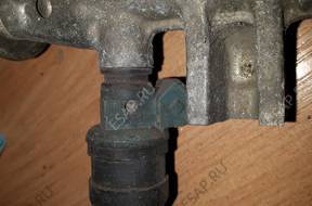 Форсунка Mitsubishi Eclipse 2.0 GS D20  N275H