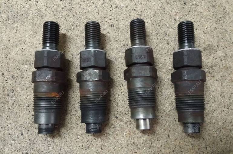 ремкомплект форсунок митсубиси паджеро спорт 1. форсунка mitsubishi pajero gdi. 2 дизель комплект. ремкомплект форсунок 4g64 gdi. форсунки на mitsubishi pajero sport 1.