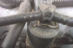 Форсунка Mitsubishi volvo renault 1.9did 80tys