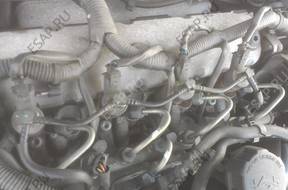 Форсунка Mitsubishi volvo renault 1.9did 80tys