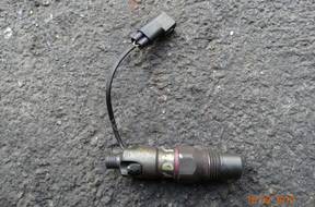 Форсунка MK1 Mondeo  sterujcy 1,8TD