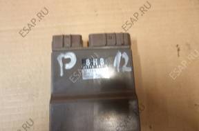 Форсунка MODU ФОРСУНКАW NISSAN PRIMERA P12 2.2DCI