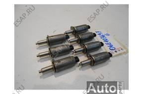 Форсунка MODU NASTAWCZY 06E103697G AUDI VW SEAT