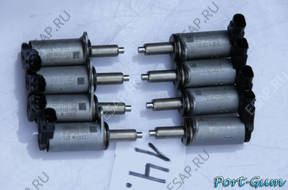 Форсунка Modu nastawczy 2.0TFSI КОМПЛЕКТ 8 ШТ.. 06H103697A