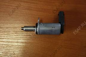 Форсунка MODU NASTAWCZY AUDI A4 2.0 TFSI 06H103697A