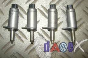Форсунка MODU NASTAWCZY AUDI A4 A5 A6 A8 Q5  06E 103 697E