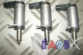 Форсунка MODU NASTAWCZY AUDI A4 A5 Q5 08 10 06H 103 697A