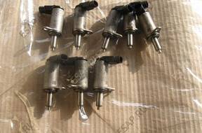 Форсунка MODU NASTAWCZY AUDI A4 A5 Q5 2,0 TFSI 06H103697A