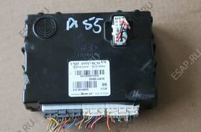 Форсунка MODU STEROWNIK HYUNDAI IX55 3.0 CRDI.95400 3J610