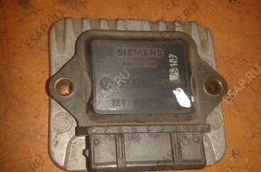 Форсунка MODU ZAPONOWY VW AUDI SIEMENS 191905351 C 7 PIN