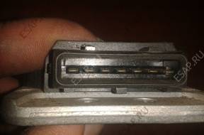Форсунка MODU ZAPONOWY VW AUDI SIEMENS 191905351 C 7 PIN