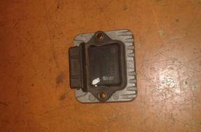 Форсунка MODU ZAPONOWY VW AUDI SIEMENS 191905351 C 7 PIN