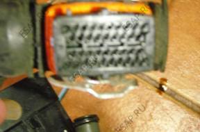 Форсунка moduu rury wlotowej BOSCH 0280600007 opel corsa b