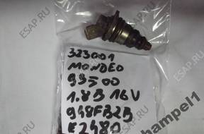 Форсунка    MONDEO 1.8B 948FB3B