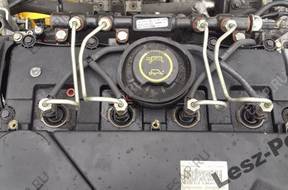 Форсунка MONDEO 2.0 TDCI   DELPHI EJDR005012